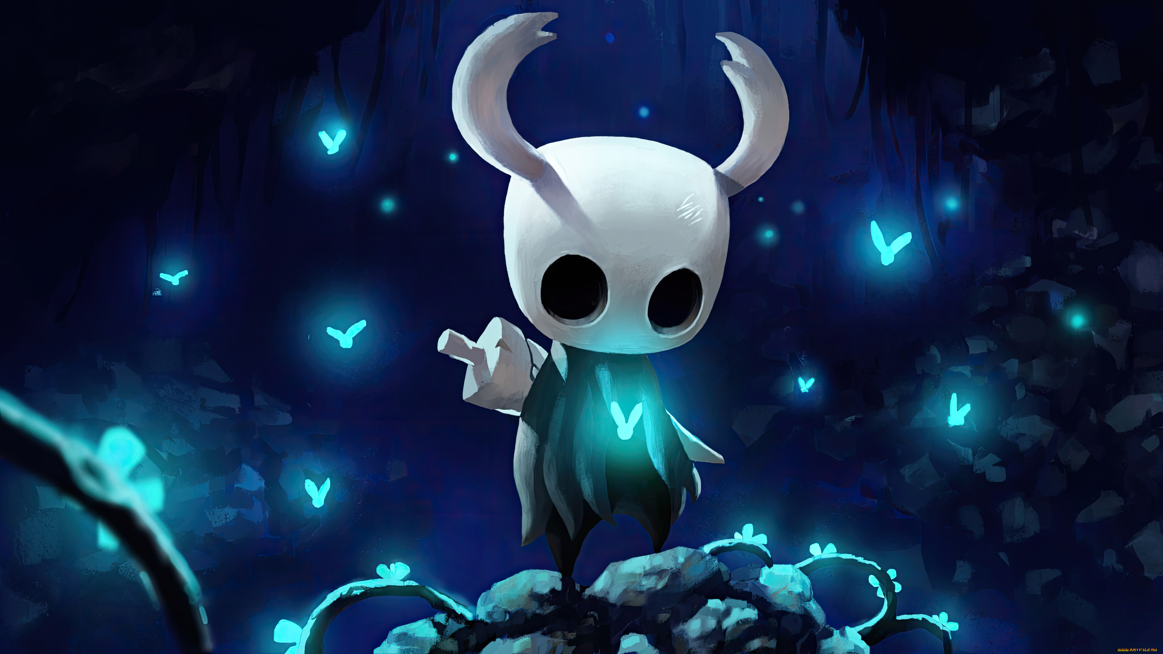  , hollow knight, hollow, knight